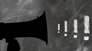 UGC released advisories to higher education institutions related to Covid-19 pandemic