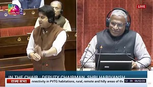 207K views · 8.6K reactions | Internet Cost Year 2014: ₹270 Per GB Year 2024: ₹9.70 Per GB | Jyotiraditya M Scindia | Facebook