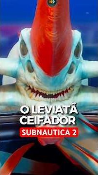 IS SUBNAUTICA 2 REALLY WORTH IT? 🤔