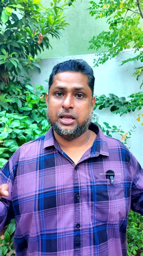 25K views · 1K reactions | BLUE VOLCANO | Natureshadow.com | Facebook