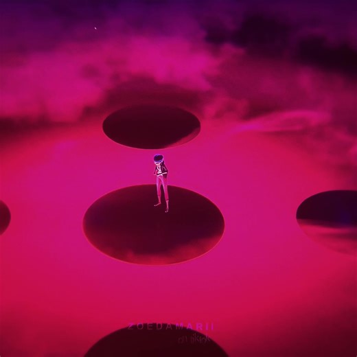 Ladybug Movie Perfection: A Miraculous Journey