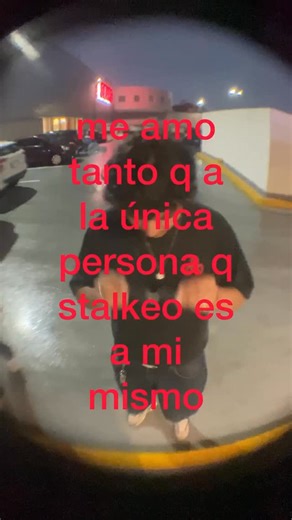 arturo gama 🐐 | fr . . . . . . . . . . . . . . #EstiloMasculino #ModaHombre #Tendencias2025 #OutfitDelDía #Streetwear #ootd #outfitinspo #FashionGoals... | Instagram