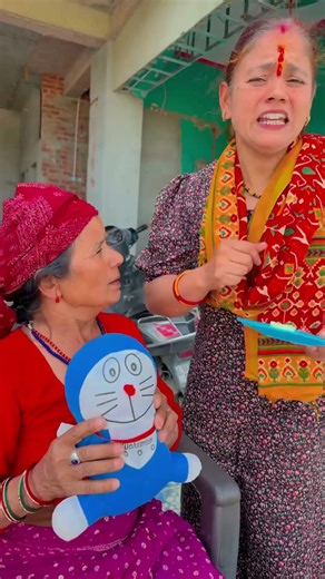 Meri Chocolate Kisane Khaye 🤪😳 #shorts #thebnbrothers #funny