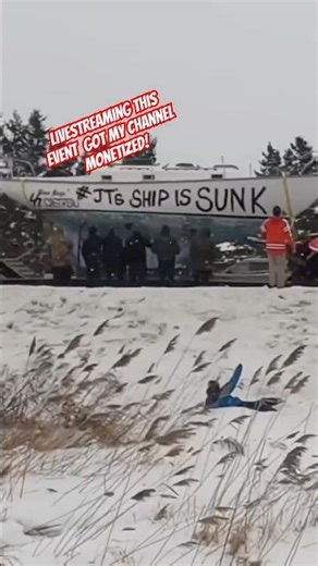 MONETIZED from this video! My most viewed livestream.