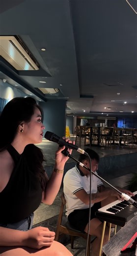 Enchanting Disney Medley by Sweet Melos