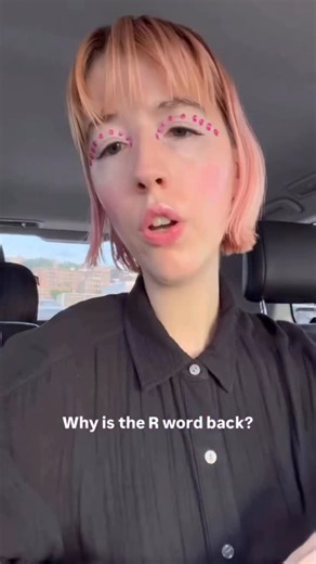 2.8M views · 58K reactions | For educational purposes only! #fyp #explore #funnyvideos #comedyreels #sketchcomedy #iwonderwhy #grilledcheesesandwich #wearesoback #comediansofinstagram | Jessica Misitano | Facebook