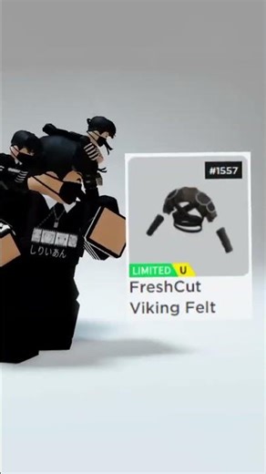 #roblox zero robux outfit idea sub for more ideas