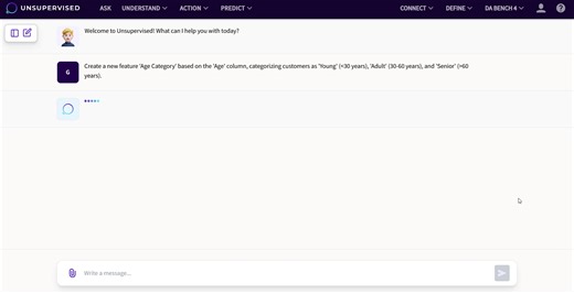 dab_fe2_unsupervised_a93