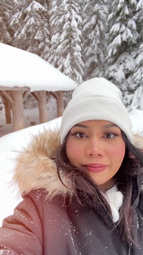 Thai Women Living in the USA: Stories of Strength and Resilience