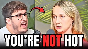 15K views · 260 reactions | Entitled Princess Gets A SAVAGE Reality Check Part 2 #Modernwomen #Dating #USA | Levi Nichs Fanpage | Facebook