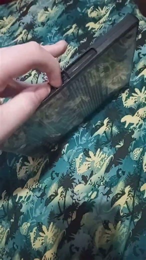 Miracle at St. Anna DVD Overview