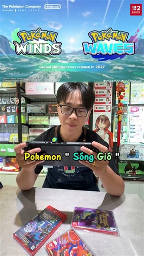 Signs that you've chosen the right civilization 😘