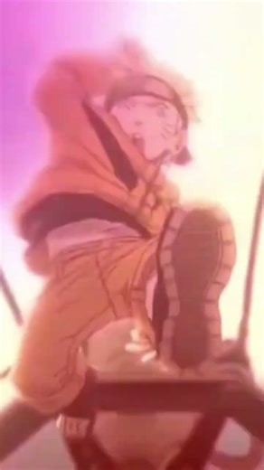 Naruto combo #memes #edit