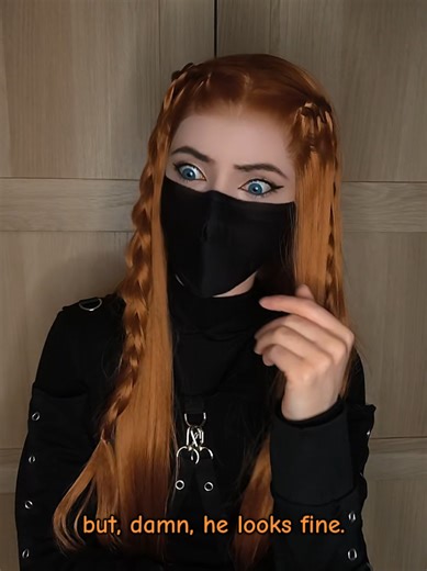 The Magic of Masked Creators in Call of Duty