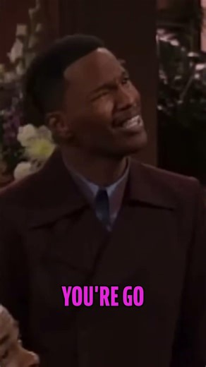 E.T.W Comedy JAMIE FOXX SHOW IS CLASSIC!!! Funniest Moments Ever 😂 90s Comedy Gold!