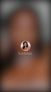 MilagroGramz was on live with a guy from #Houston who claims to have seen the actual video of the #MeganTheestallion #ToryLanez incident. He claims that the video shows Kelsey as the shooter and not Tory! The video was allegedly suppressed during the trial but may come out during Tory’s appeal. Y’all believe him or naw?? 🎥 @livebitez #rapmusic #torylanez | Hypecity