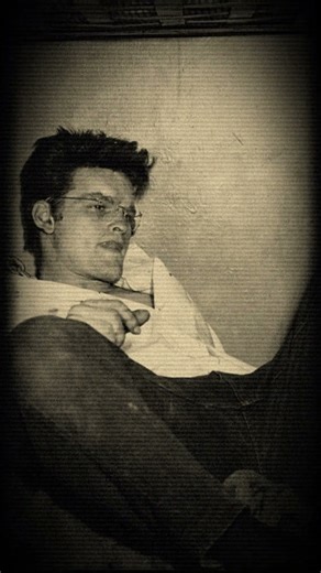 Serial Killer Couples That Shocked the World | Part 1