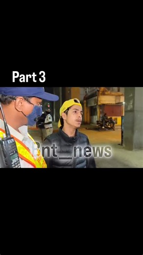 BNT NEWS TELANGANA on Instagram: "Part 3"