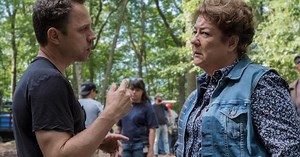 Several NYC Productions Make the Move Out West