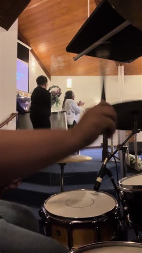 Understanding Fast-Paced Play in Sports