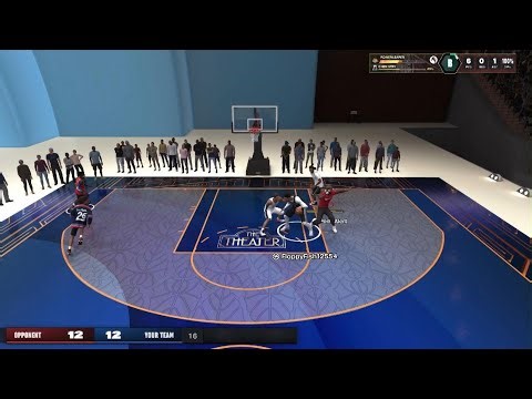 NBA 2K26_20260322212523