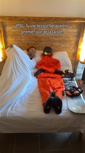 Yescyrille 🏃🇫🇷 on Instagram