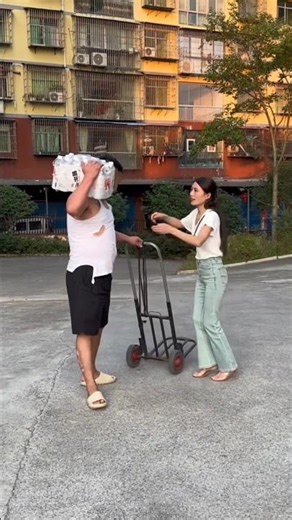 यह तो समझ में ही नहीं आया 😱🤯~working art skillwood/ hand crafts / #shorts #shortsfeed #trending