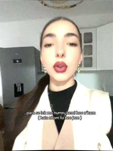 counting bus tickets