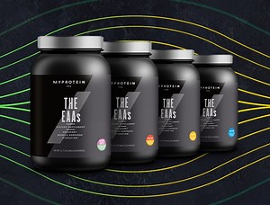 Should you take EAAs on rest days? [2025] | QAQooking.wiki