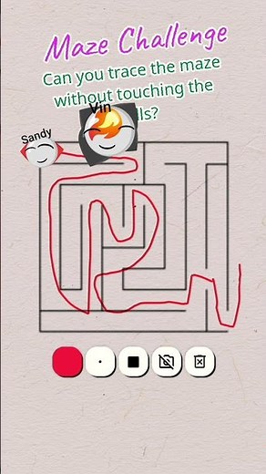 Maze Solution Secrets You Need to Know