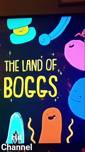 bfdi show end credits