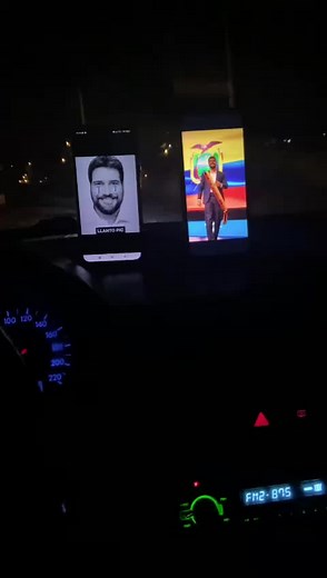 :( #jantopic #elecciones2023