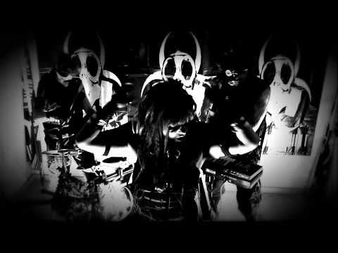 V2A Immortal - (OFFICIAL MUSIC VIDEO) - (2011)