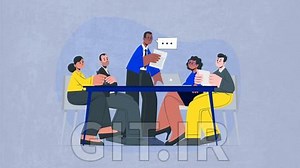 UX Research Fundamentals: Unveiling User Insights