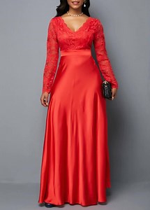 Fashion Styles Up to 50% OFF & Free Shipping. Shop now! | Rosewe