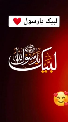 K-A-k-a DOGAR 333 (@kakadogar003)’s videos with original sound - Jehangir Jani