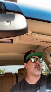 26K views · 114 shares | My friend Joey Fatone. Singing Electric Youth. In his car. Need I say more?”  | Debbie Gibson | Facebook