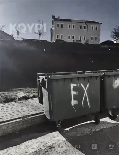 #buta #ex #fyp #foryou #fyyyyyyyyyyyyyyyy