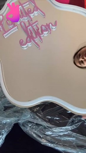 Custom Neon LED Art Innovations for Your Space