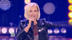 123K views · 1.2K shares | C.C. Catch at Discoteka 80 - 2016 1. Anniversary Megamix 2. I Can Lose My Heart Tonight 3. Heaven & Hell | Discostars 80 | Facebook