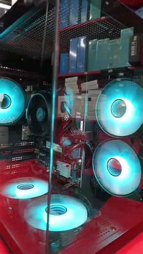 Best computer shop Comilla | ryzen 5600g with kingsman 256gb nvme in pczoon Comilla computer