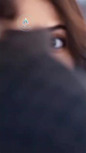 ਕੁਝ ਦੂਰੀਆਂ ਚੁੱਪ ਨਾਲ ਬਣਦੀਆਂ ਨੇ…Season of Distance | Punjabi Emotional Short 💔