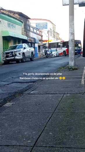 Ya me van a decir también metido por esto 🤣 🤣 jajaja pero les comparto la cultura o mejor dicho mala cultura que tenemos. | Estrada Encomiendas