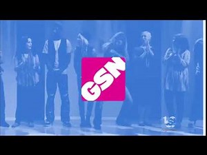 GSN (2016)
