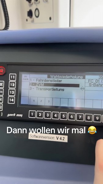 #train #traindriver #traindriverlife