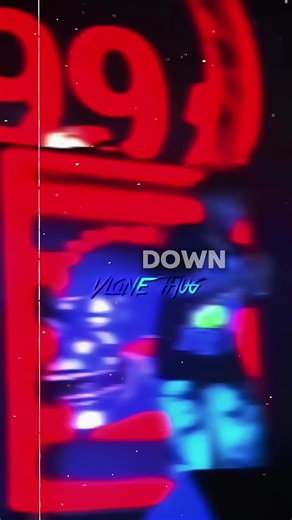 Nah this song so fire |||. #vlonethug #juicewrldedit #capcut #fypシ #lyrics