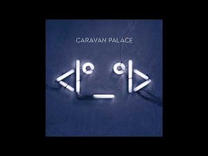 Aftermath by Caravan Palace (Tiktok version)