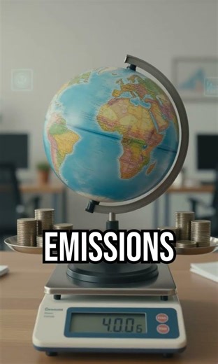 Digital Diet for Earth #facts #forestwhispers #starwars