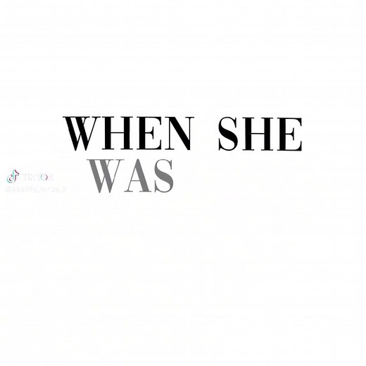 The Woman Like That: Analyzing Chicago's Iconic Song