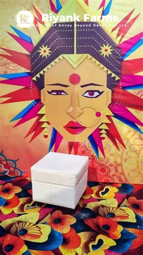 💫Book your Destination Wedding at Patna! | Resort with Swimming Pool @ #patna | Largest resort Patna